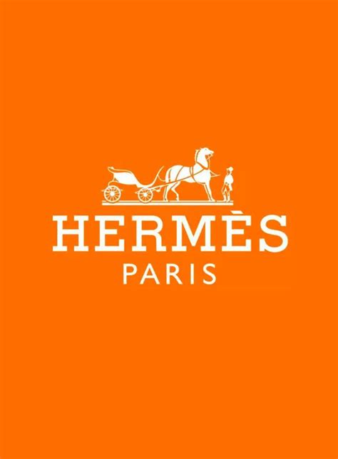 hermes en gironde|Hermès donne le coup d’envoi de sa nouvelle maroquinerie en .